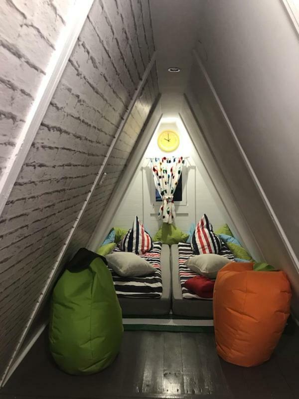 Willa Plaza Pokoje I Domki Z Widokiem Na Morze Apartment Dziwnów Екстериор снимка